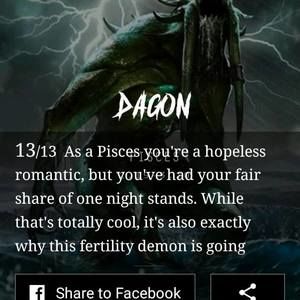 Meet your Posher, Jesse